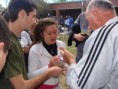 /album/jornada-dia-del-estudiante-y-dia-de-la-primavera/jornada-82-copiar-jpg/